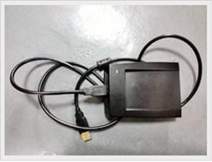 RFID讀寫(xiě)器型號：瑞比德 RPD-A05